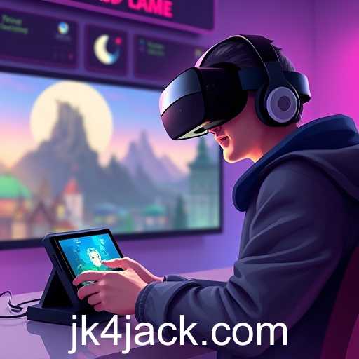 The Revival of Classic Game Forums