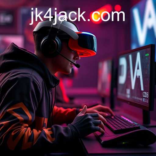 Evolution of Gaming in Modern Culture