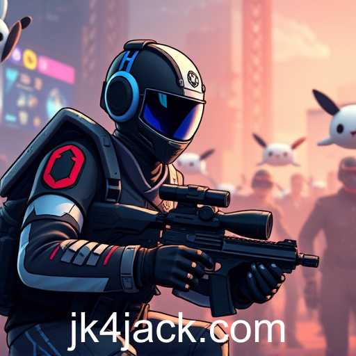 Gaming Trends Transforming in 2025