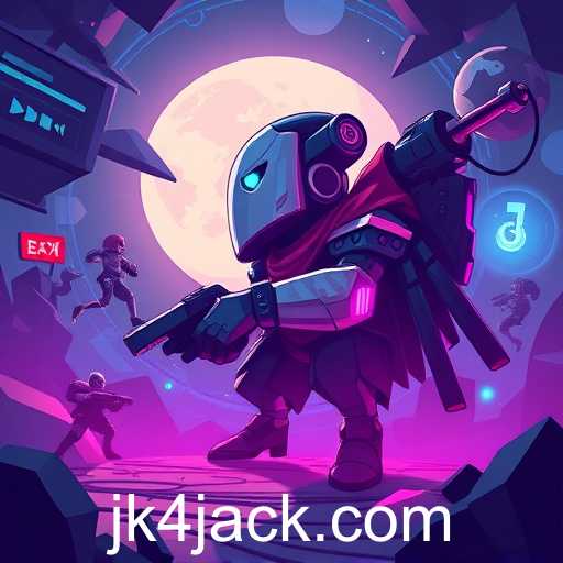 Gaming Trends and Innovations 2025