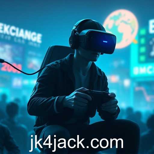 The Evolution of Online Gaming Communities