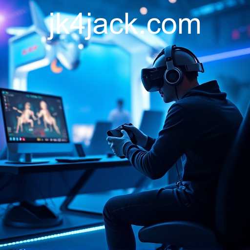 poker heads-up um contra um