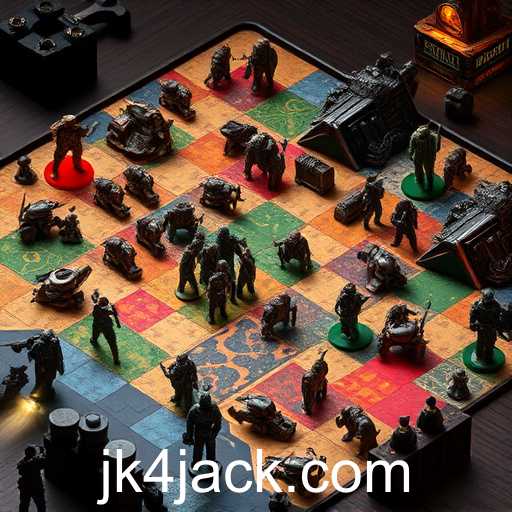 poker heads-up um contra um